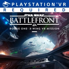 Jeux ps4 clearance virtuel